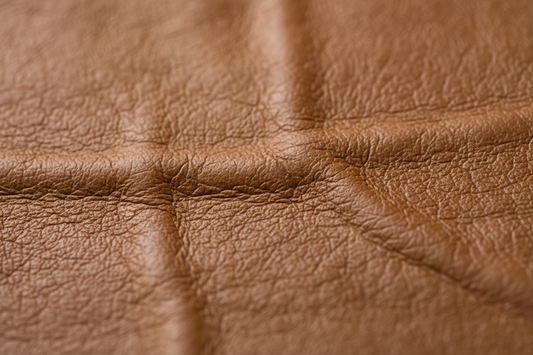 Beadwork 101: How to Care for Your Suede & Beaded Moccasins