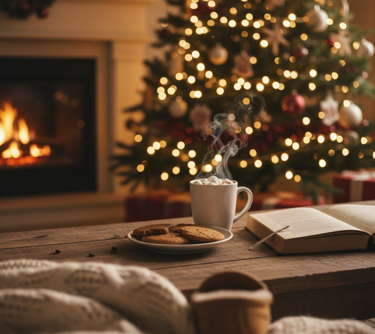 top 5 chrstimas gift ideas for moccasin lovers