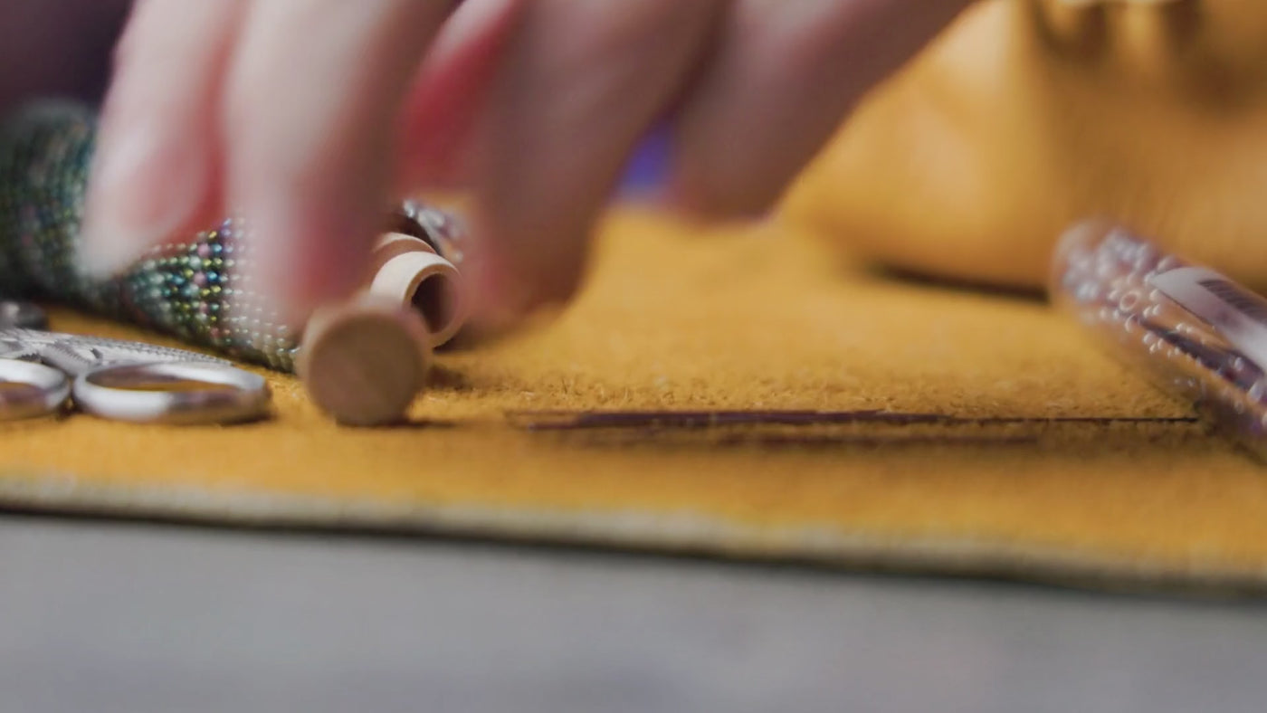 Mocassin-Handmade-Beaded-Canada